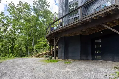 338 Fairview Forest Drive, Fairview, NC 28730 - Photo 35