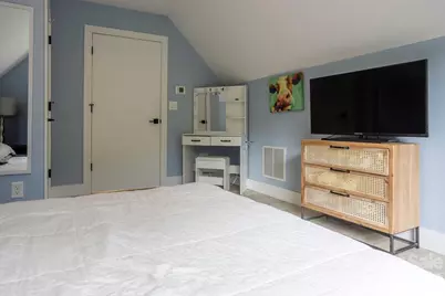 338 Fairview Forest Drive, Fairview, NC 28730 - Photo 27