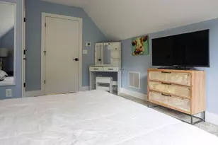 338 Fairview Forest Dr, Fairview, NC 28730 - Photo 27
