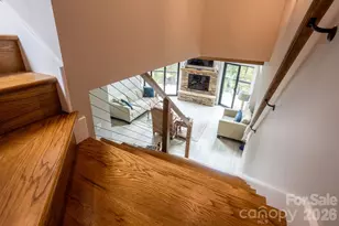 338 Fairview Forest Dr, Fairview, NC 28730 - Photo 29
