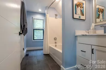 338 Fairview Forest Drive, Fairview, NC 28730 - Photo 25