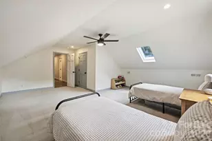 601 Lansdowne Rd, Charlotte, NC 28270 - Photo 33