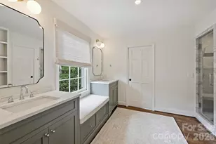 601 Lansdowne Rd, Charlotte, NC 28270 - Photo 21