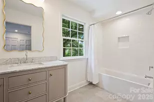 601 Lansdowne Rd, Charlotte, NC 28270 - Photo 37