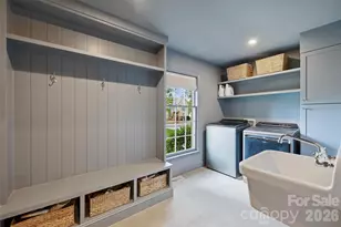 601 Lansdowne Rd, Charlotte, NC 28270 - Photo 27