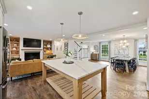601 Lansdowne Rd, Charlotte, NC 28270 - Photo 13