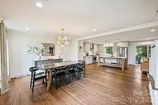 601 Lansdowne Rd, Charlotte, NC 28270 - Photo 5