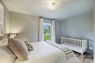 601 Lansdowne Rd, Charlotte, NC 28270 - Photo 25