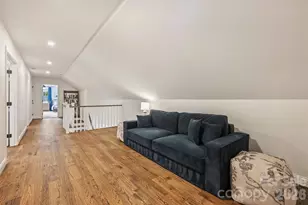 601 Lansdowne Rd, Charlotte, NC 28270 - Photo 31