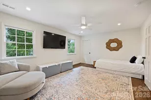 601 Lansdowne Rd, Charlotte, NC 28270 - Photo 35