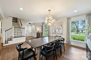 601 Lansdowne Rd, Charlotte, NC 28270 - Photo 7