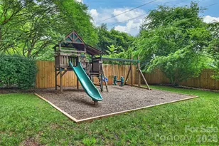 601 Lansdowne Rd, Charlotte, NC 28270 - Photo 43