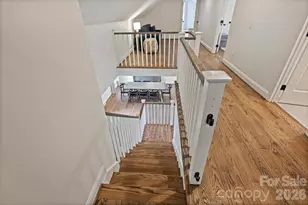 601 Lansdowne Rd, Charlotte, NC 28270 - Photo 29
