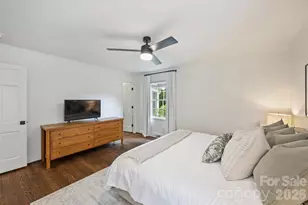 601 Lansdowne Rd, Charlotte, NC 28270 - Photo 19