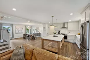 601 Lansdowne Rd, Charlotte, NC 28270 - Photo 11