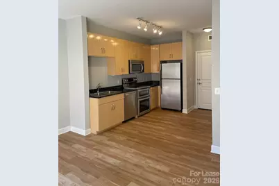 1320 Fillmore Avenue, Charlotte, NC 28203 - Photo 3