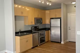 1320 Fillmore Ave, Charlotte, NC 28203 - Photo 3