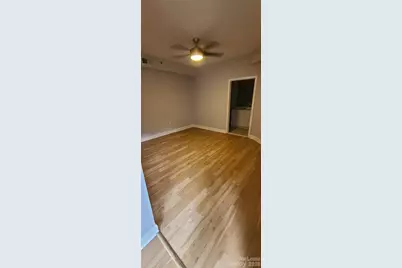 1320 Fillmore Avenue, Charlotte, NC 28203 - Photo 9