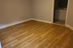 1320 Fillmore Ave, Charlotte, NC 28203 - Photo 9