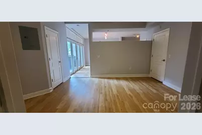 1320 Fillmore Avenue, Charlotte, NC 28203 - Photo 5