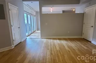 1320 Fillmore Ave, Charlotte, NC 28203 - Photo 5
