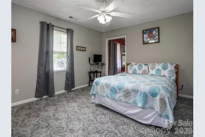 9 Coquina Lane, Leicester, NC 28748 - Photo 19