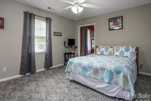 9 Coquina Ln, Leicester, NC 28748 - Photo 19