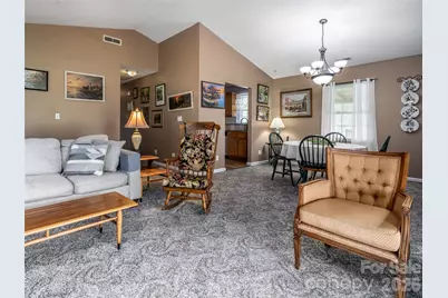 9 Coquina Lane, Leicester, NC 28748 - Photo 5
