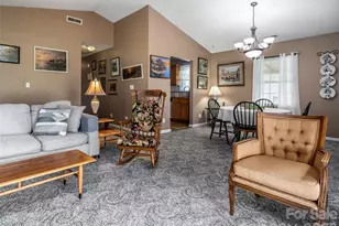 9 Coquina Ln, Leicester, NC 28748 - Photo 5