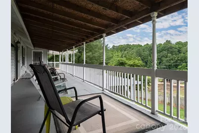 9 Coquina Lane, Leicester, NC 28748 - Photo 41