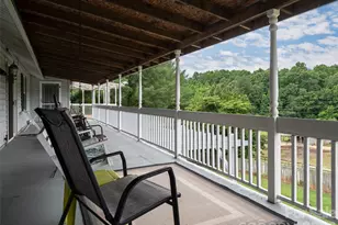 9 Coquina Ln, Leicester, NC 28748 - Photo 41