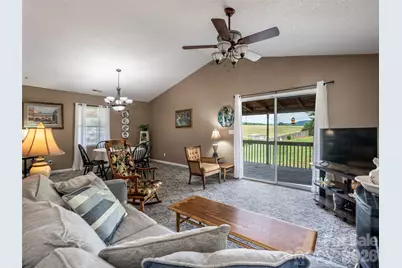 9 Coquina Lane, Leicester, NC 28748 - Photo 7