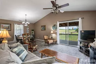 9 Coquina Ln, Leicester, NC 28748 - Photo 7