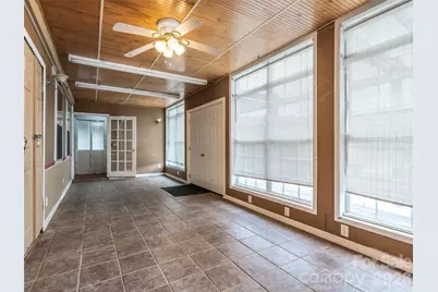 9 Coquina Lane, Leicester, NC 28748 - Photo 29