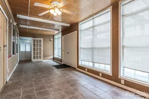 9 Coquina Ln, Leicester, NC 28748 - Photo 29