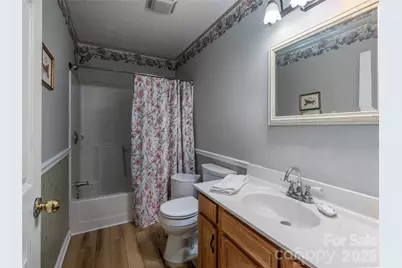 9 Coquina Lane, Leicester, NC 28748 - Photo 23