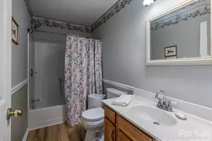 9 Coquina Ln, Leicester, NC 28748 - Photo 23