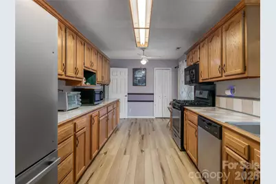 9 Coquina Lane, Leicester, NC 28748 - Photo 13