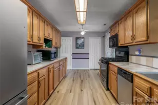 9 Coquina Ln, Leicester, NC 28748 - Photo 13