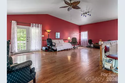 9 Coquina Lane, Leicester, NC 28748 - Photo 15