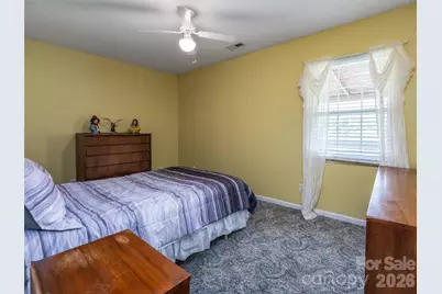 9 Coquina Lane, Leicester, NC 28748 - Photo 11