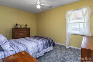 9 Coquina Ln, Leicester, NC 28748 - Photo 11