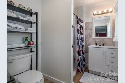 9 Coquina Lane, Leicester, NC 28748 - Photo 21
