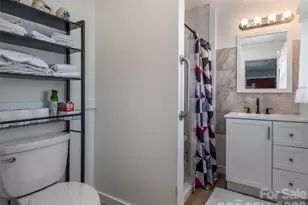 9 Coquina Ln, Leicester, NC 28748 - Photo 21