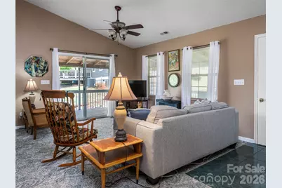 9 Coquina Lane, Leicester, NC 28748 - Photo 5