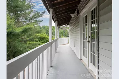 9 Coquina Lane, Leicester, NC 28748 - Photo 45
