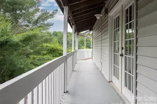 9 Coquina Ln, Leicester, NC 28748 - Photo 45