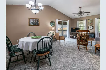 9 Coquina Lane, Leicester, NC 28748 - Photo 9