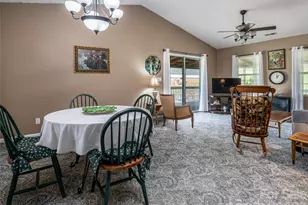 9 Coquina Ln, Leicester, NC 28748 - Photo 9