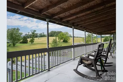 9 Coquina Lane, Leicester, NC 28748 - Photo 43